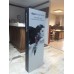 Karton Stand Alarm Giydirme - 06